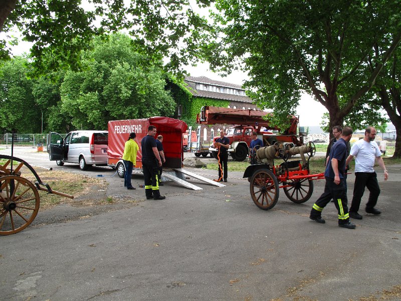 2011-05_Feuerwehrk 043.jpg